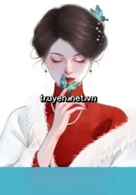 Cháu Ngoại Tỳ Hưu