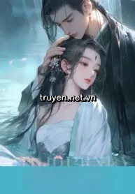 Sau khi trọng sinh, ta thay tiểu thư gả vào Hầu phủ