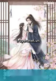 Ta Cùng Muội Muội Trao Đổi Tướng Công