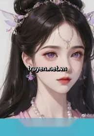 Thay Đổi Lịch Sử