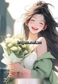 Gieo Gió Gặt Bão