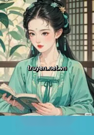 Bồ Tát sống