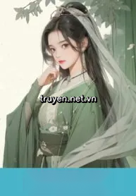 Tức Cơ Hoàn