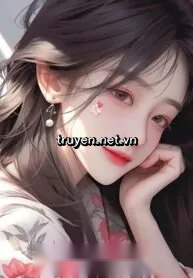 Quay Lại Tuổi 18 Chống Lại Số Phận