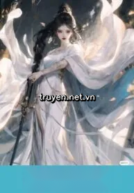 Đại Sư Tỷ Người Đạm Như Cúc, Hóa Ra Chỉ Là Giả Vờ!