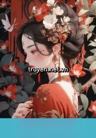Công Chúa Hòa Thân