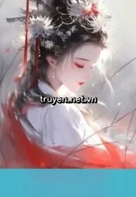 Mạnh Uyển