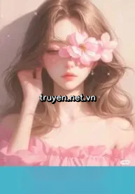 Mang theo hệ thống của cậu cút đi!