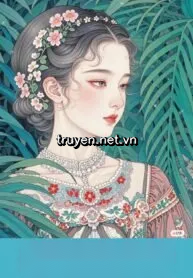 Đứa Con Trai Giả Mạo