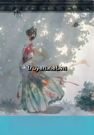 Vong Ơn Bội Nghĩa