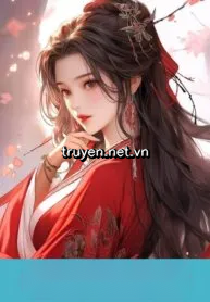 Sự Tính Toán Của Chủ Mẫu