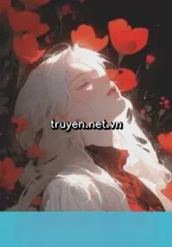 Kế Hoạch Trả Thù Tốt Nhất