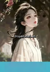 Tô Khả Trinh