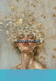 Người mẹ Thánh Mẫu