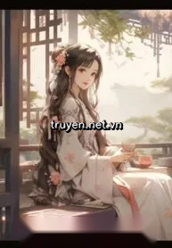 Thuật Ngự Rắn Của Yến Yến