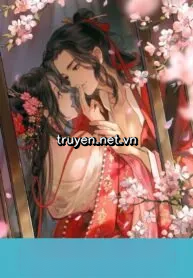 Tuế Tuế Niên Niên Đều Là Nàng