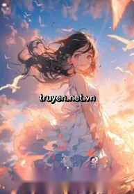 Trời sáng rồi!