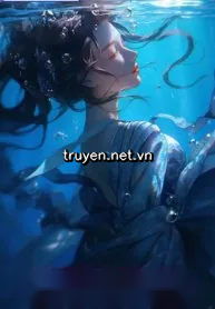 Trọng Sinh Ta Phò Tá Tam Hoàng Tử Lên Ngôi