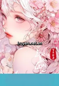 Có Mắt Không Tròng