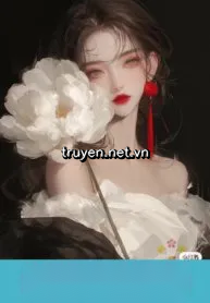 Tất Nhiên Là Làm Phú Bà Rồi