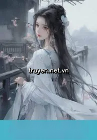 Gia Nghĩa Huyện Chủ