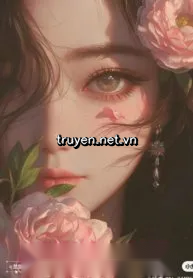 Bước Đến Rực Rỡ