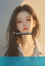 Sống Lại Tôi Cùng Hệ Thống Tàn Sát Tứ Phương