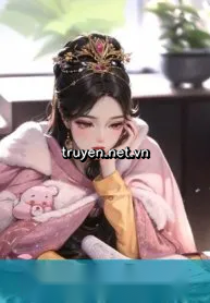 Hoài Bão Của Thi Nghi