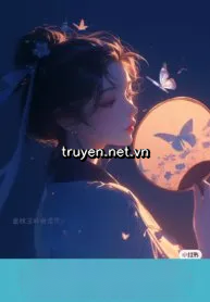 Tuy An