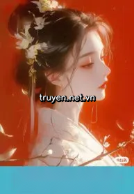 Nhân sinh của Miên Miên