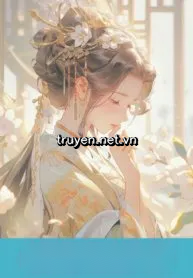 Nam Chính Bất Tài!