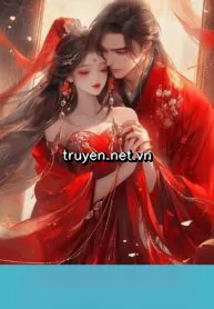Cẩn Hòa