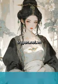 Trọng Sinh Thành Toàn Cho Phu Quân