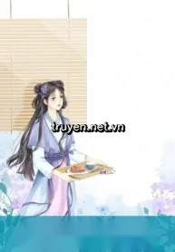 Vòng Lặp Tái Sinh