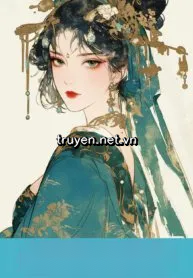Thái Tử Thọt