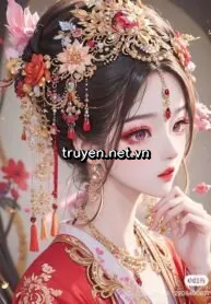 Một Đời Bình An