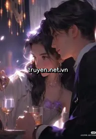 Hành Trình Ngược Dòng Sâu Thẳm