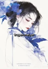 Nam Phong