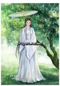 Ly Cung