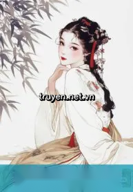 Trưởng Tỷ Vạn An