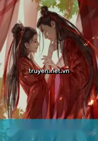 Hạnh Phúc Bên Chàng