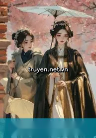 Trọng Sinh Cùng Đích Tỷ Lập Lên Triều Đại Mới