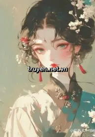 Nắm Giữ Vận Mệnh