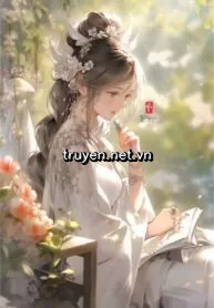 Làm Chủ Vận Mệnh