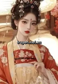 Thanh Uyển