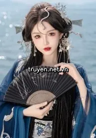 Nhân Quả Báo Ứng
