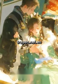 Hai Kiếp Viên Mãn