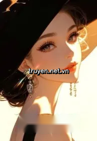 Chị Gái Tôi Muốn Làm Đại Minh Tinh