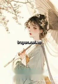 Sau Khi Trọng Sinh Ta Không Muốn Làm Hoàng Hậu