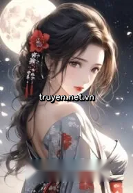Vươn Tới Tân Sinh